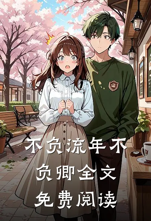 不负流年不负卿全文免费阅读