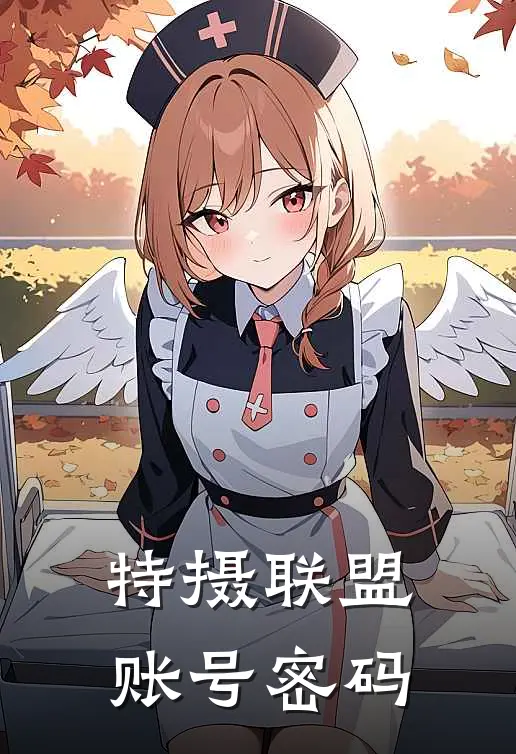 特摄联盟账号密码