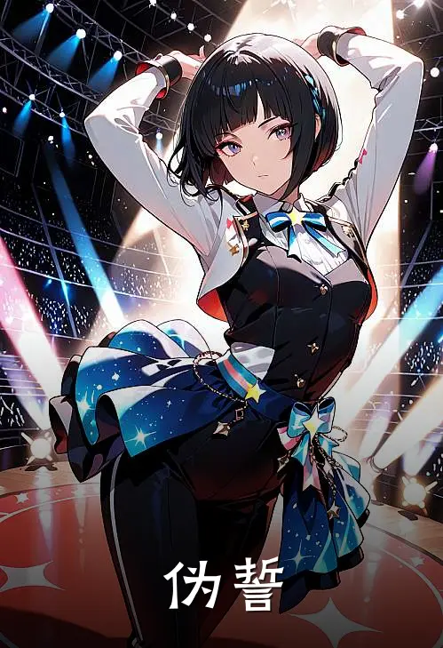 伪誓江澄阳苏沁嘉好看的小说推荐完结_在哪看免费小说伪誓江澄阳苏沁嘉