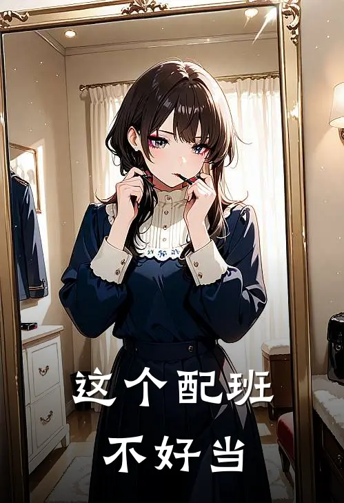 这个配班不好当