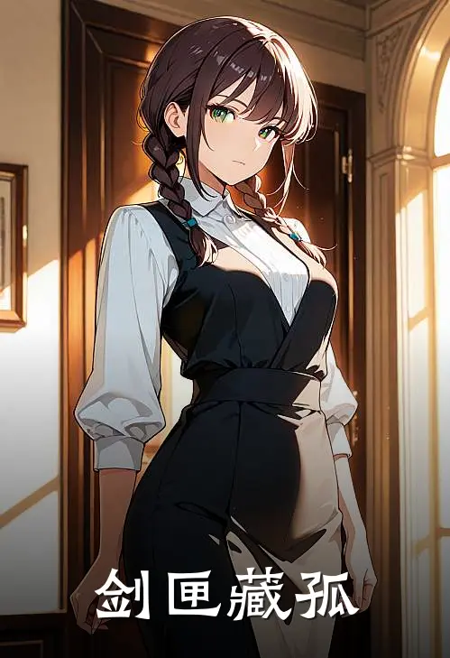 剑匣藏孤乔司潘浩完结小说大全_免费热门小说剑匣藏孤(乔司潘浩)