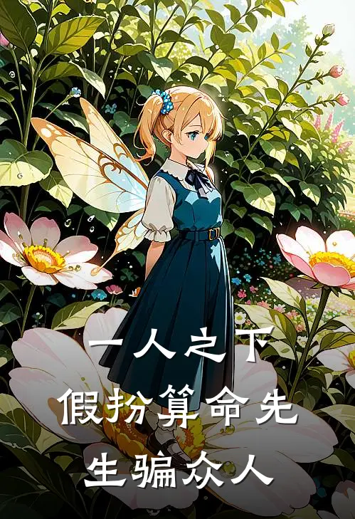 一人之下：假扮算命先生骗众人陆言云龙完本完结小说_热门小说排行榜一人之下：假扮算命先生骗众人陆言云龙