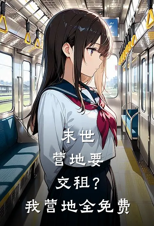 末世：营地要交租？我营地全免费