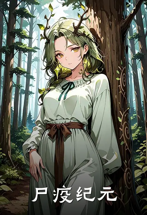 尸疫纪元俞辰程悦热门的网络小说_完整版小说尸疫纪元(俞辰程悦)