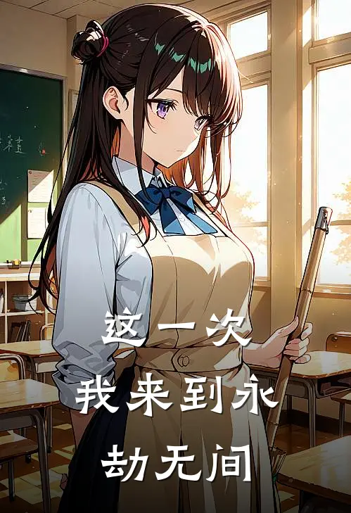 这一次，我来到永劫无间(陈烨陈琴)全集阅读_这一次，我来到永劫无间最新章节阅读