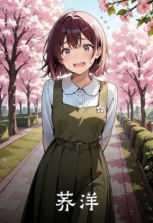 荞洋(魏荞林洋)小说全文免费阅读_无弹窗全文免费阅读荞洋(魏荞林洋)