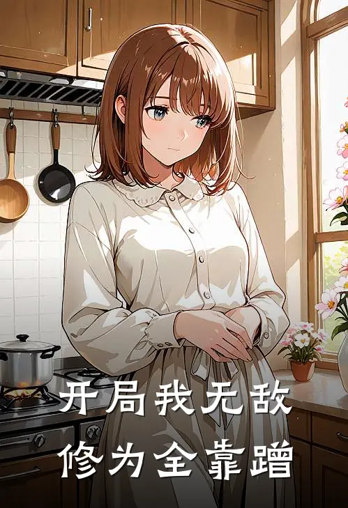 开局我无敌，修为全靠蹭（萧尘李舟君）最新章节列表_萧尘李舟君)开局我无敌，修为全靠蹭最新章节列表笔趣阁（开局我无敌，修为全靠蹭）