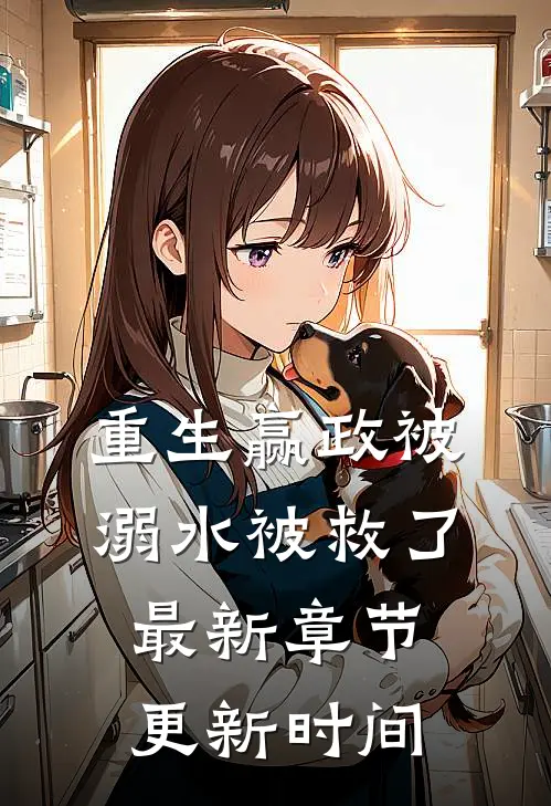 重生赢政被溺水被救了最新章节更新时间