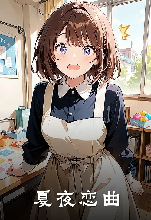 【夏夜恋曲】林齐周逸热门小说排行_免费阅读全文【夏夜恋曲】(林齐周逸)