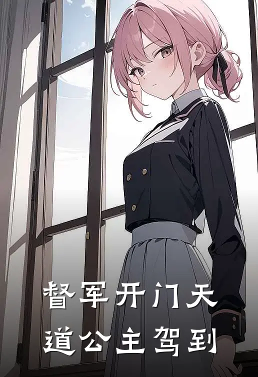 督军开门天道公主驾到