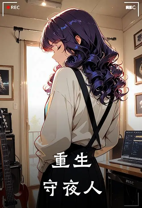 重生：守夜人