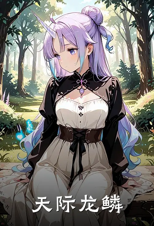 天际龙鳞(李昭刘旭)完结版小说全文免费阅读_最新小说天际龙鳞(李昭刘旭)