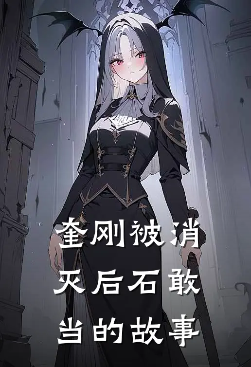 朱彩莲朱玉莲(奎刚被消灭后石敢当的故事)_《奎刚被消灭后石敢当的故事》最新章节免费在线阅读