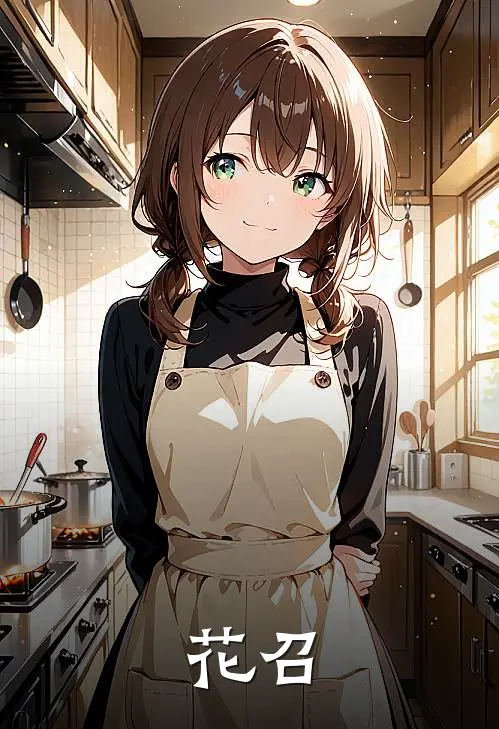 方媛郭芃《花召》完结版免费阅读_方媛郭芃热门小说