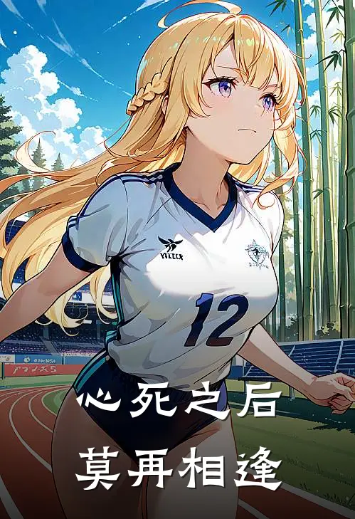 心死之后，莫再相逢