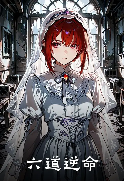 六道逆命