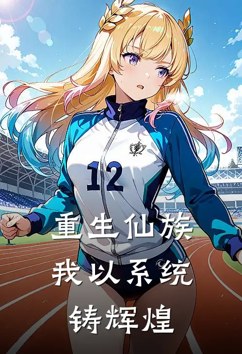 重生仙族：我以系统铸辉煌楚凌霄楚天弘小说免费完结_最新章节列表重生仙族：我以系统铸辉煌(楚凌霄楚天弘)