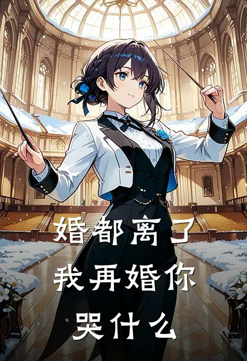 婚都离了，我再婚你哭什么高正龙孙倩小说推荐完结_全集免费小说婚都离了，我再婚你哭什么(高正龙孙倩)