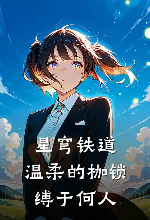 星穹铁道：温柔的枷锁缚于何人