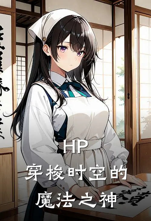 法尔伽赫敏(HP：穿梭时空的魔法之神)最新章节免费在线阅读_HP：穿梭时空的魔法之神最新章节免费阅读