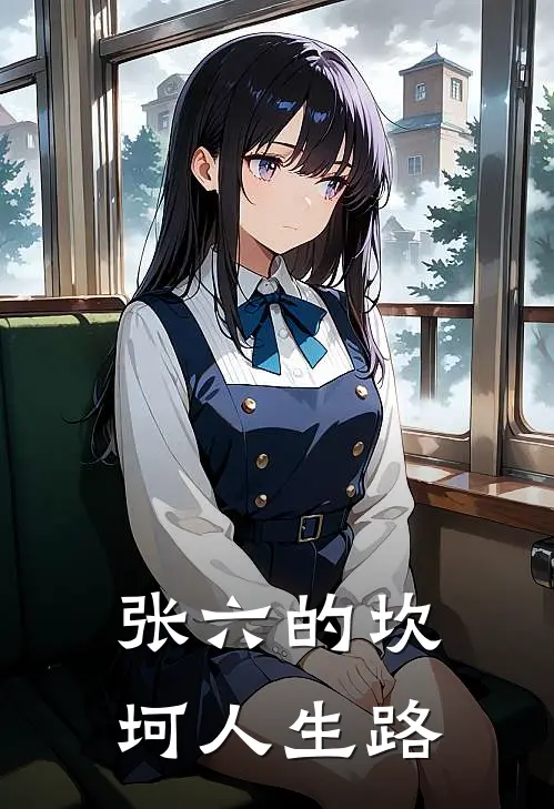 张六的坎坷人生路