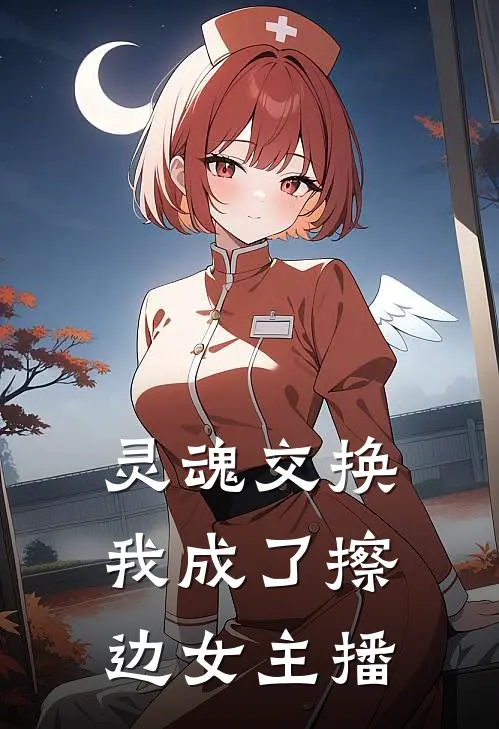 陈礼雨宫瞳(灵魂交换：我成了擦边女主播)完整版免费在线阅读_《灵魂交换：我成了擦边女主播》全集在线阅读