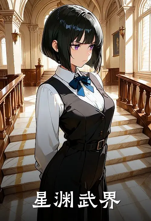 星渊武界江云澈苏墨免费小说大全_小说完结星渊武界(江云澈苏墨)