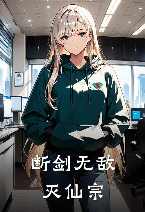 断剑无敌灭仙宗(叶小星剑修)完结小说推荐_免费小说断剑无敌灭仙宗(叶小星剑修)