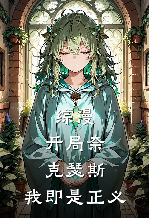 综漫：开局奈克瑟斯，我即是正义希尔巴贡吉良泽优热门小说排行_免费小说综漫：开局奈克瑟斯，我即是正义希尔巴贡吉良泽优