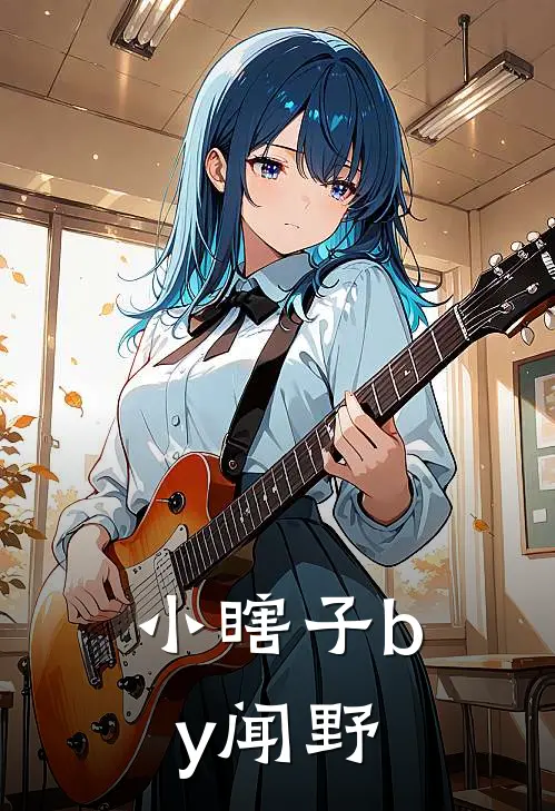 小瞎子by闻野明赫许柏舟已完结小说推荐_完整版小说小瞎子by闻野(明赫许柏舟)