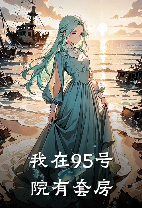 我在95号院有套房