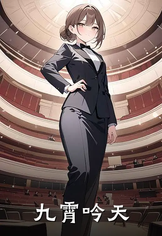 《九霄吟天》萧云萧厉已完结小说_九霄吟天(萧云萧厉)经典小说