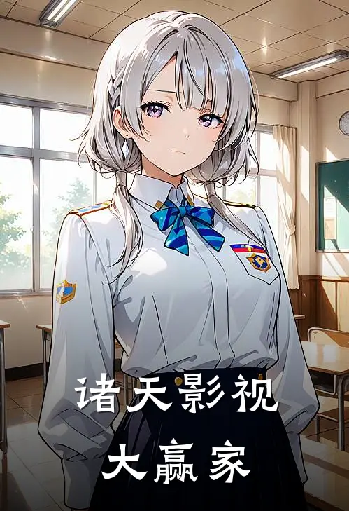 诸天影视大赢家