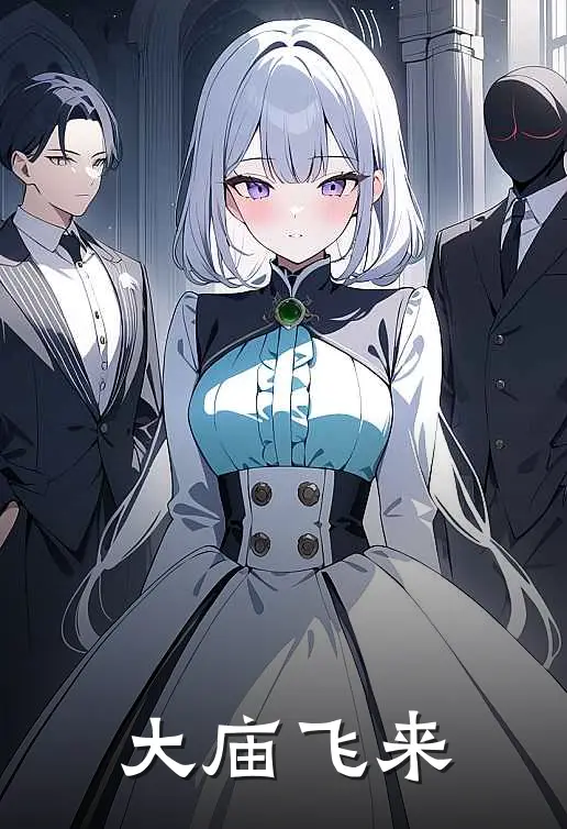 大庙飞来唐玄奘唐玄奘全文阅读免费全集_最新全本小说大庙飞来(唐玄奘唐玄奘)