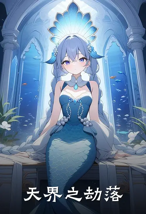 天界之劫落(玉青玉富)热门网络小说推荐_免费完结版小说天界之劫落(玉青玉富)