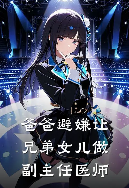 爸爸避嫌让兄弟女儿做副主任医师（老张林晚晚）全文免费阅读无弹窗大结局_爸爸避嫌让兄弟女儿做副主任医师最新章节列表_笔趣阁（老张林晚晚）