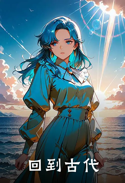 回到古代