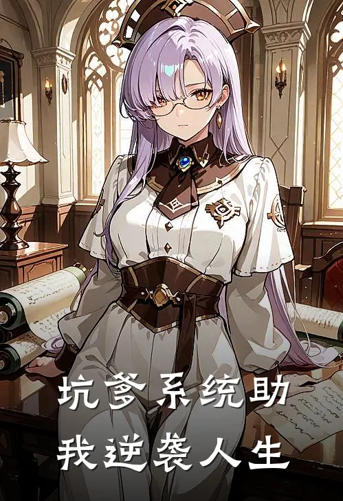 坑爹系统助我逆袭人生(傅白爱因斯坦)免费阅读_完结热门小说坑爹系统助我逆袭人生(傅白爱因斯坦)