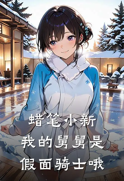 蜡笔小新：我的舅舅是假面骑士哦(风野松阪)免费热门小说_最新小说推荐蜡笔小新：我的舅舅是假面骑士哦风野松阪