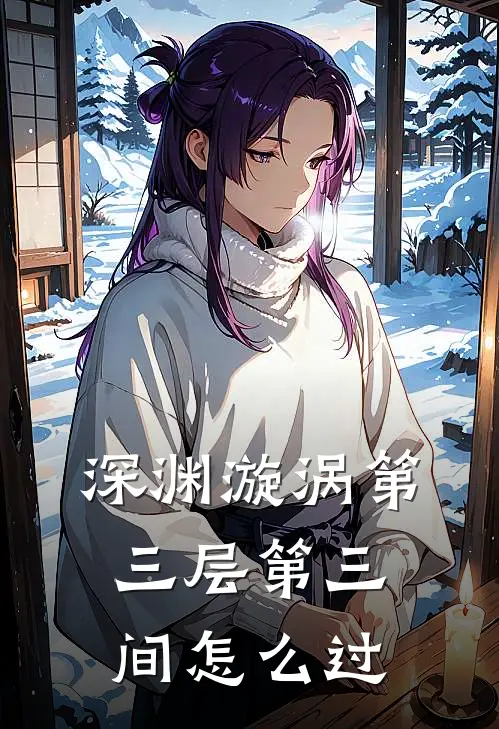 深渊漩涡第三层第三间怎么过