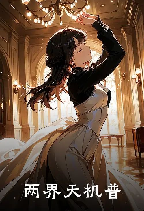 两界天机普(云晓季长空)完结的热门小说_全本免费完结小说两界天机普(云晓季长空)