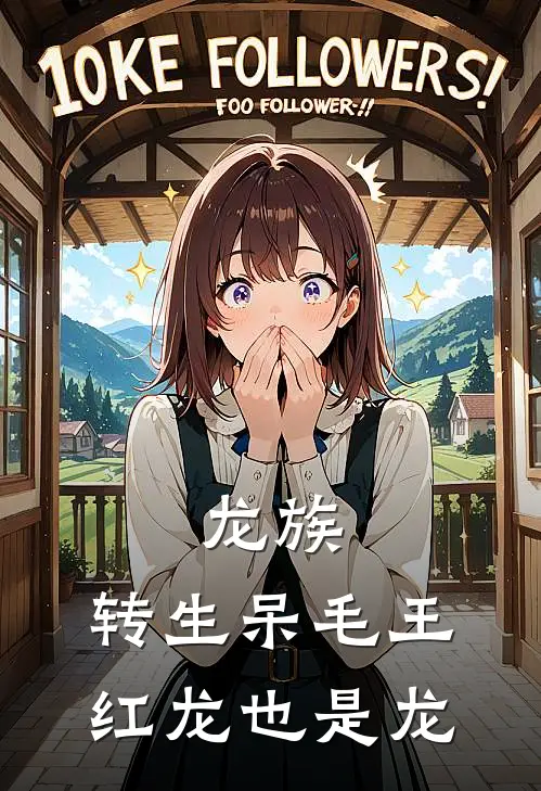 龙族：转生呆毛王，红龙也是龙(沈念夏弥)已完结小说_小说免费阅读龙族：转生呆毛王，红龙也是龙沈念夏弥