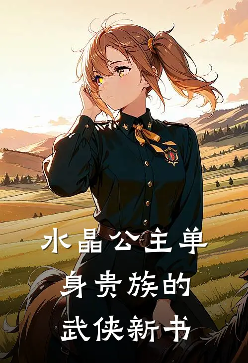 水晶公主单身贵族的武侠新书秦无霜陆云归热门的小说_热门小说在线阅读水晶公主单身贵族的武侠新书秦无霜陆云归