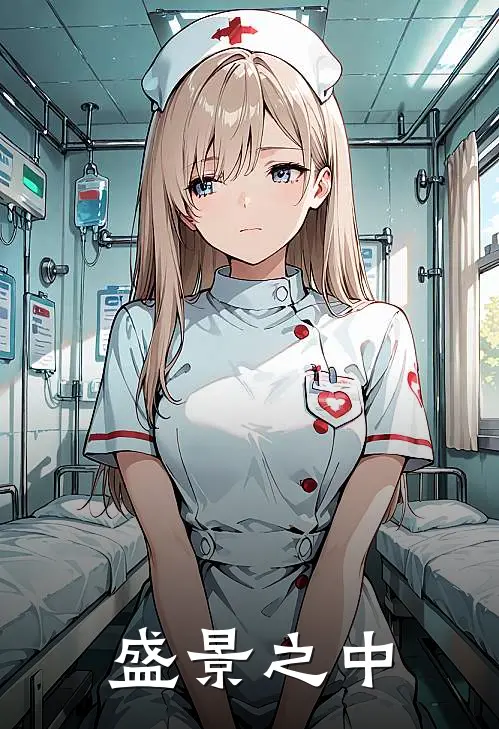 盛景之中(靳欢李佳)全本免费在线阅读_盛景之中全文阅读