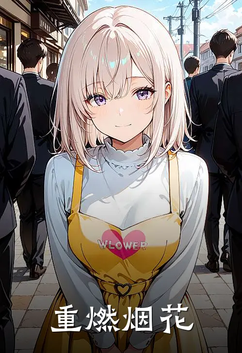重燃烟花林黎林建国最新更新小说_在线阅读免费小说重燃烟花林黎林建国