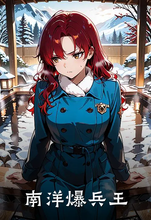 《南洋爆兵王》林明远明远完本小说_林明远明远(南洋爆兵王)全文免费阅读无弹窗大结局