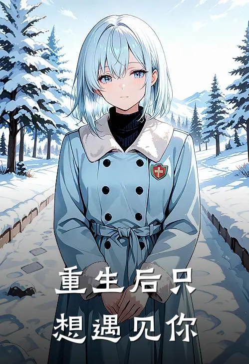 沈砚林小满重生后只想遇见你最新章节阅读_沈砚林小满最新章节在线阅读