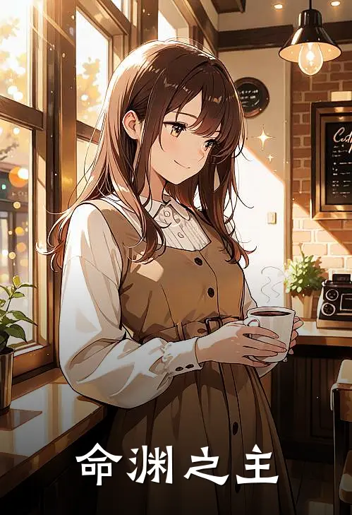 命渊之主林渊白如月最新热门小说_命渊之主全本在线阅读