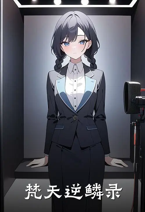 梵天逆鳞录(凌无涯云无垢)热门小说在线阅读_热门小说梵天逆鳞录(凌无涯云无垢)