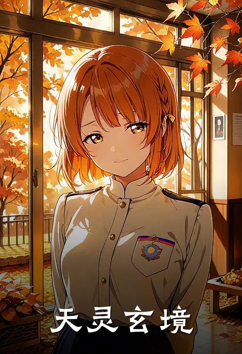 天灵玄境徐风凌霄最新小说推荐_热门小说排行榜天灵玄境(徐风凌霄)